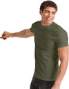 Men's Originals Lightweight Tri-Blend Crewneck T-Shirts