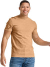 Men's Originals Lightweight Tri-Blend Crewneck T-Shirts