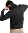 Men's EcoSmart Fleece Hoodie Sweatshirt